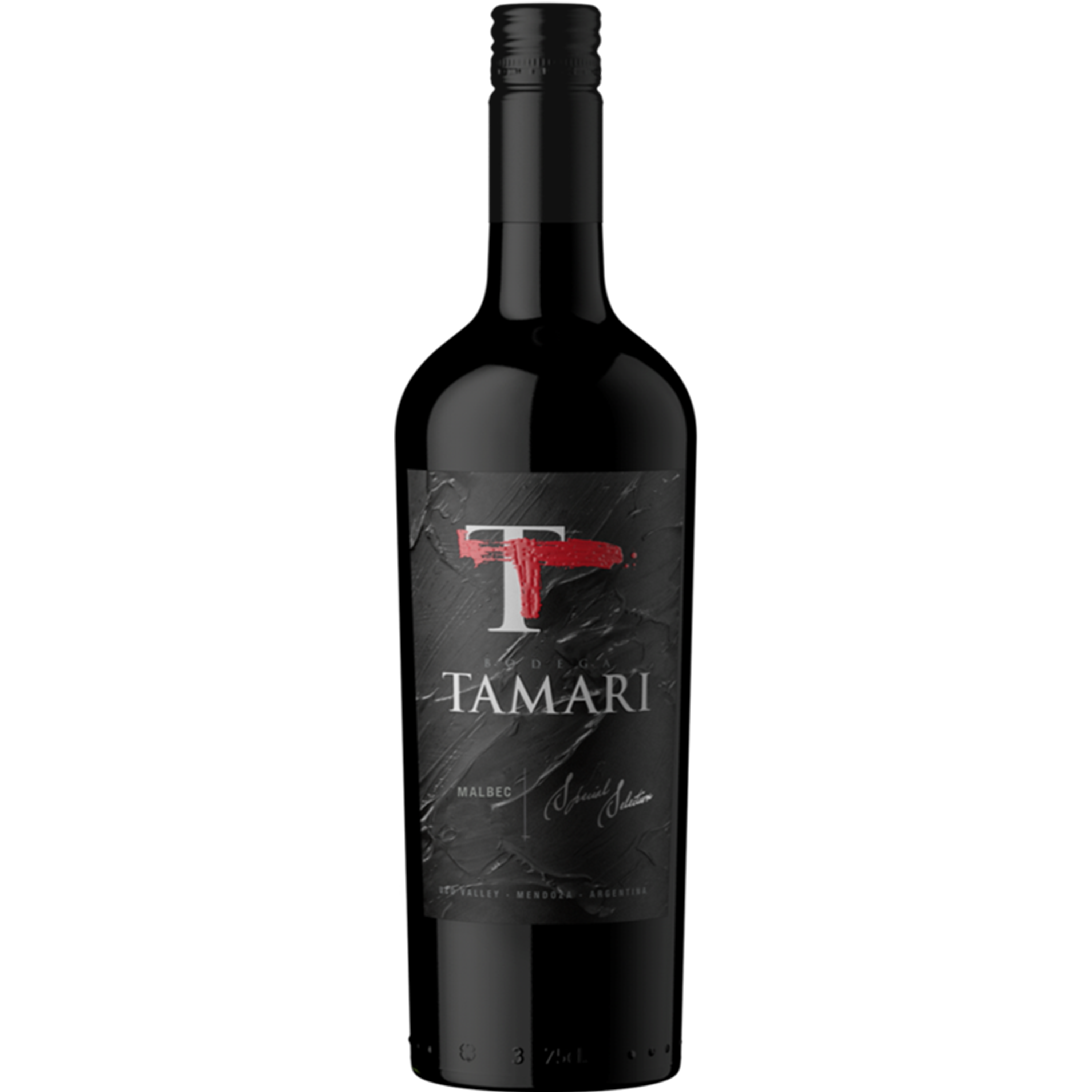 Tamari Malbec Reserva 2023